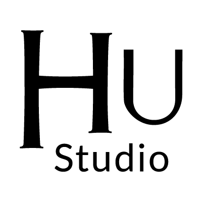Hu Studio
